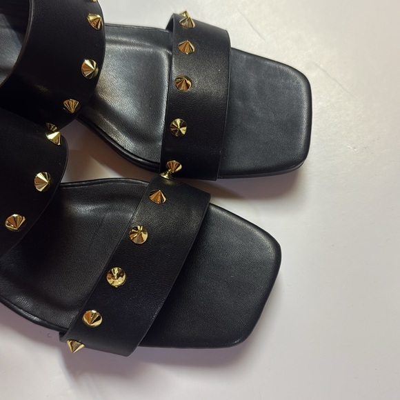 CÉLESTE Sandals - Picture 3 of 6